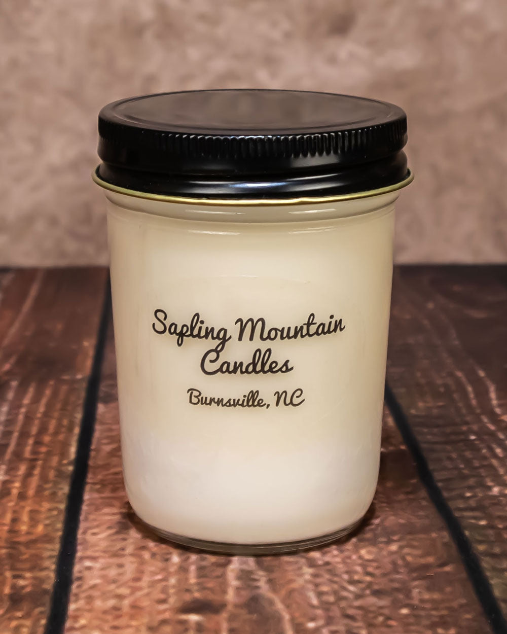 Soy Candles-Beelite Candles