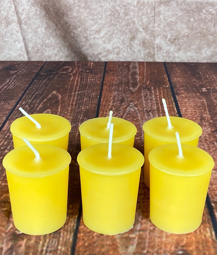 Best Sellers - Beelite Candles
