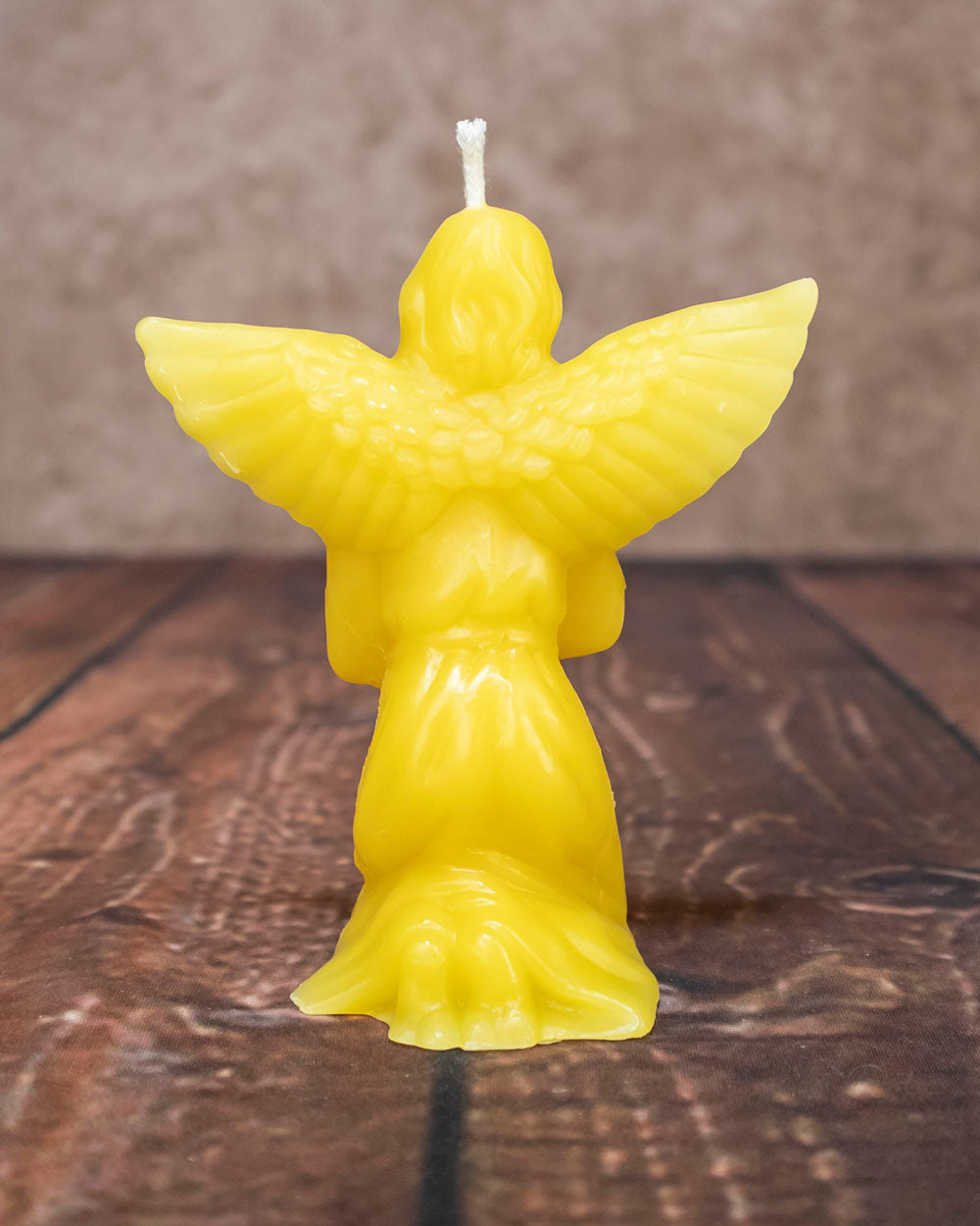 Angels