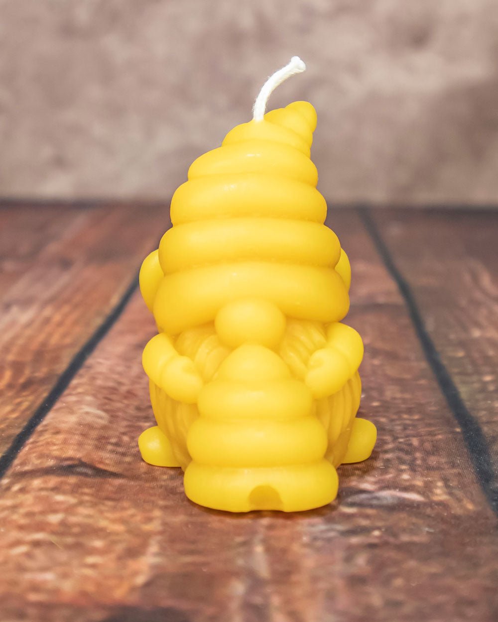 Crescent Bee Gnome