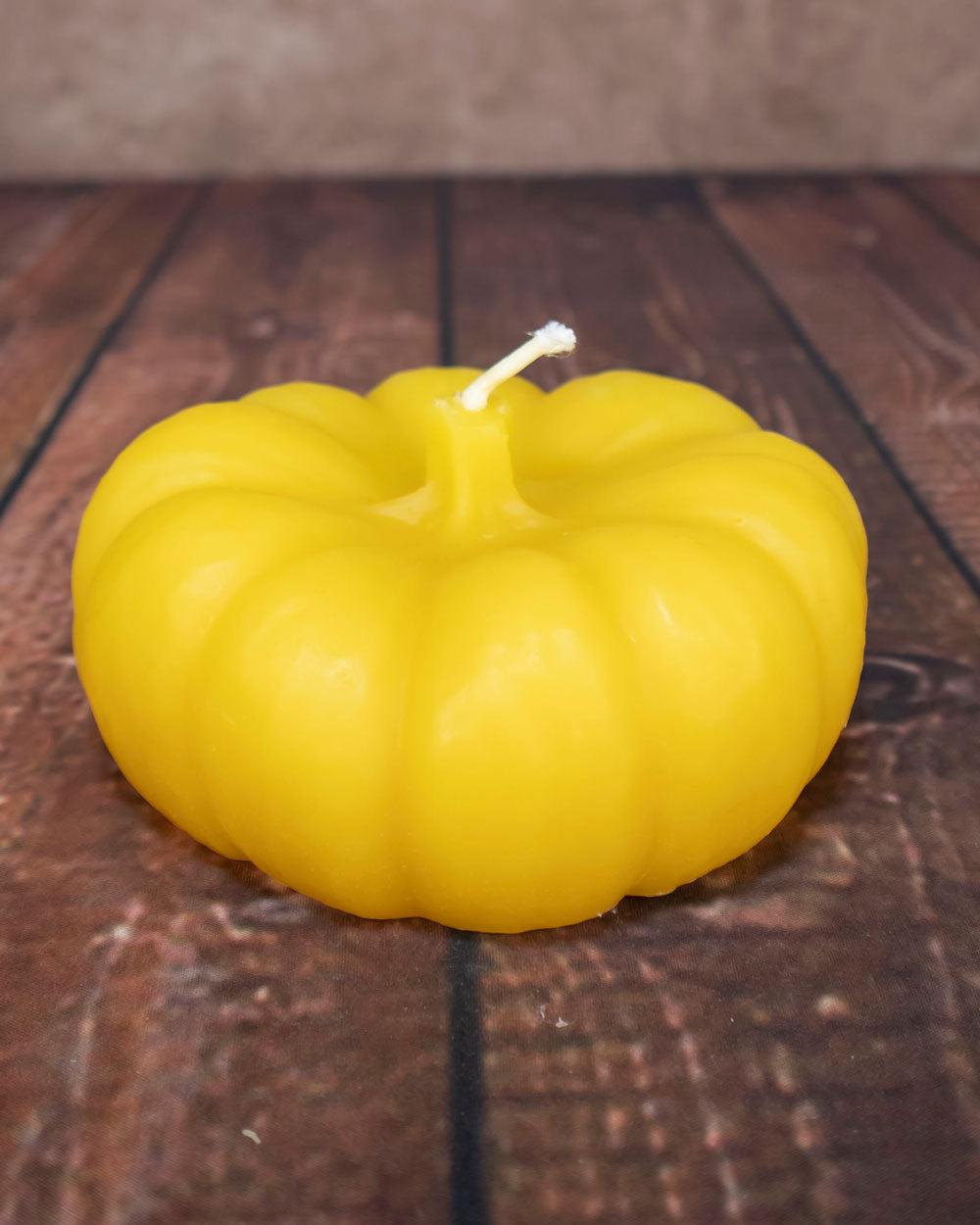 Squashes