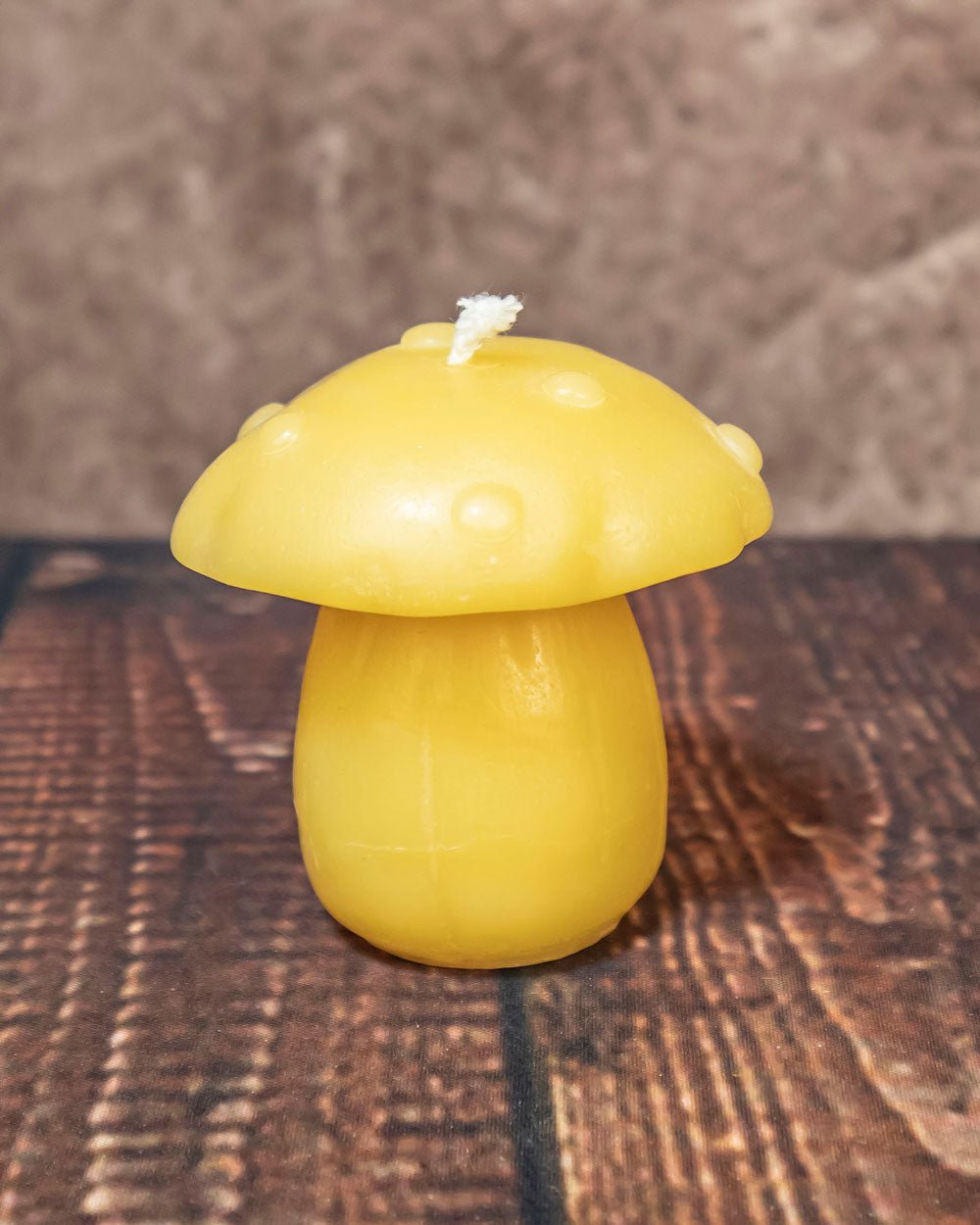 Toadstool