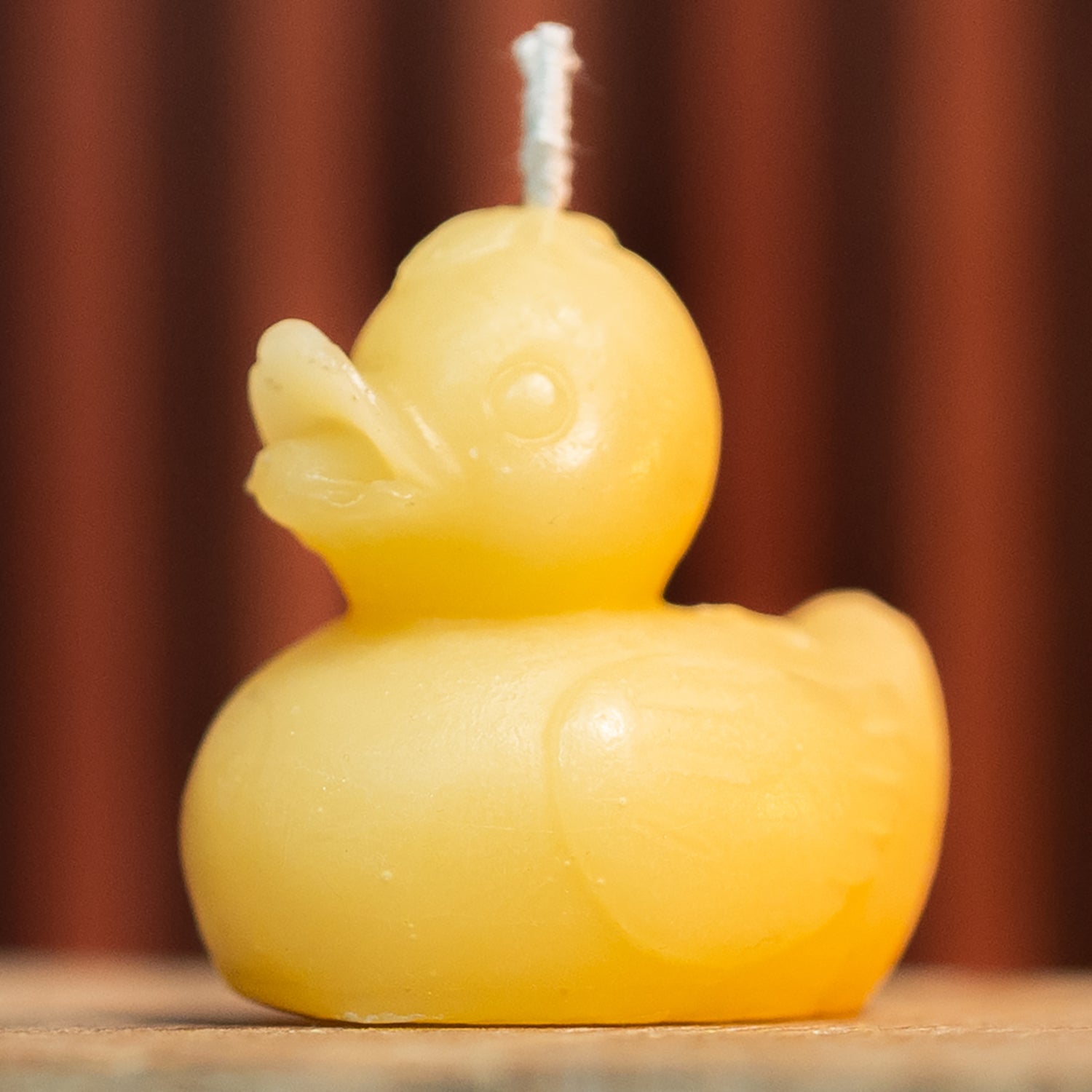Mini Duck Mold