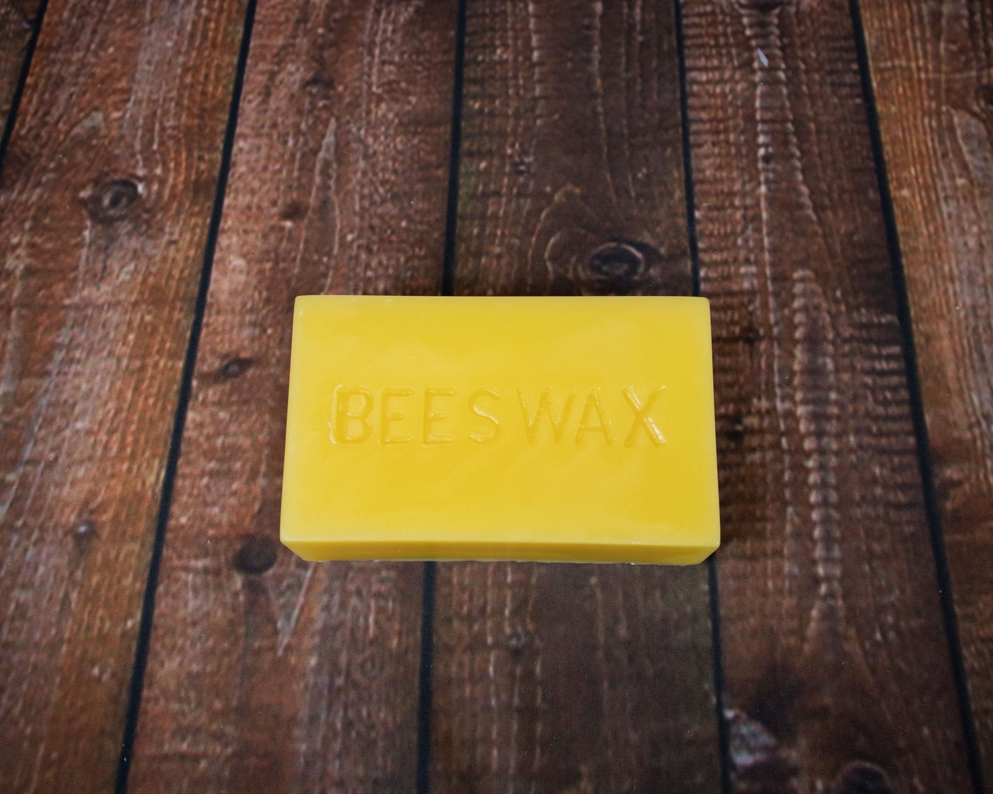 The Unveiled Hazards of Imported Beeswax-Beelite Candles