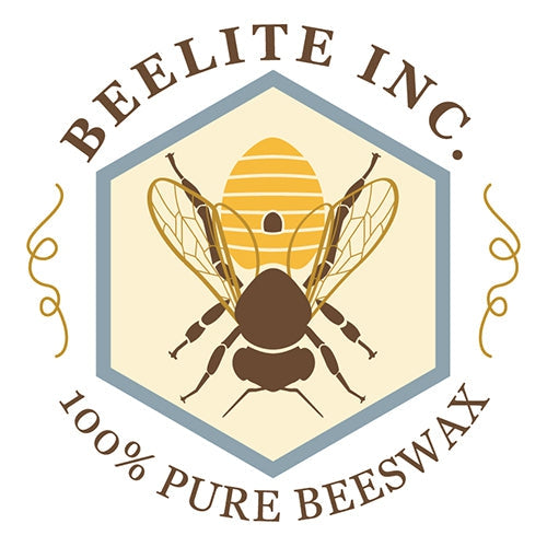 Welcome to Beelite Inc