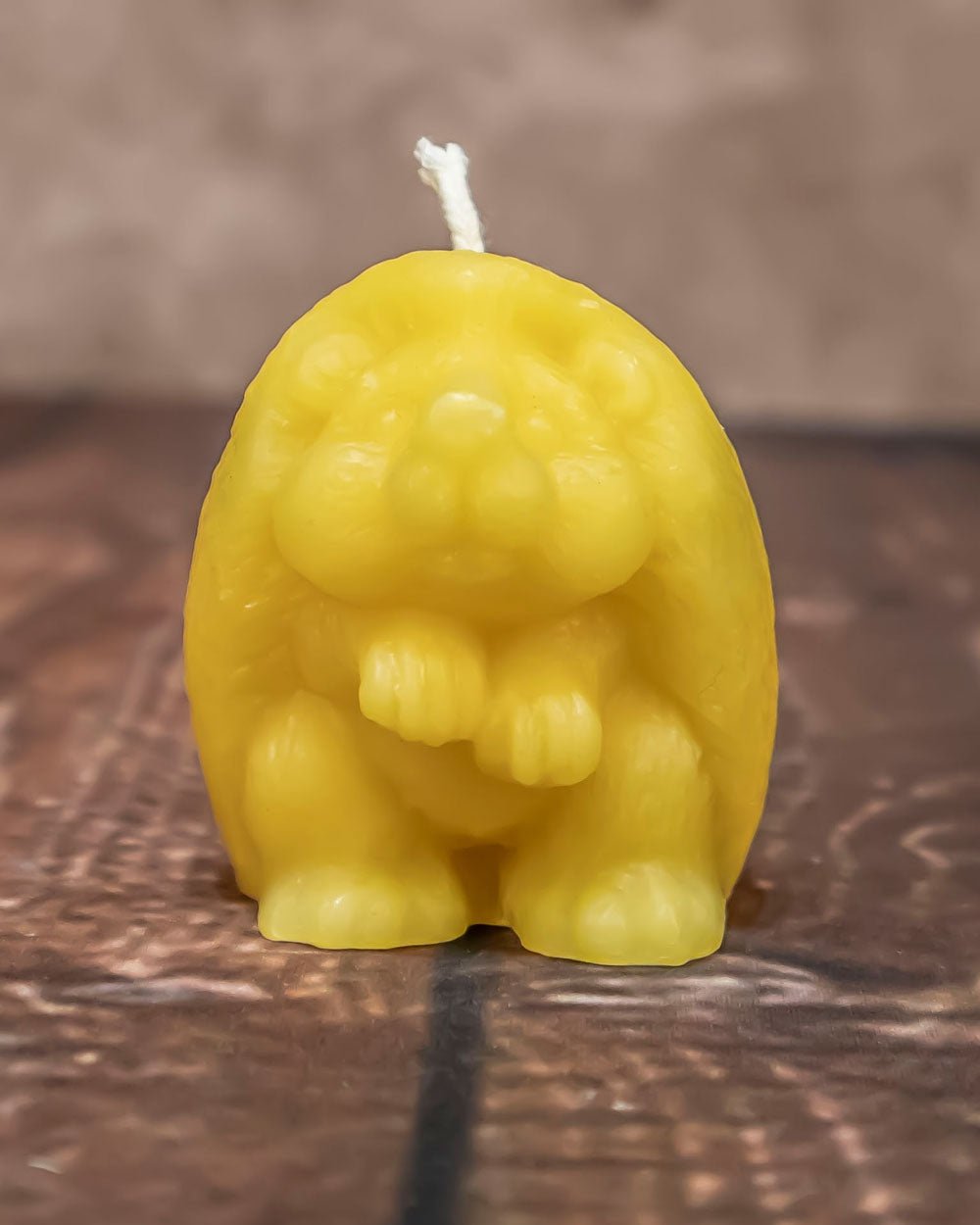 Animals - Beelite Candles