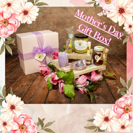 Mothers Day