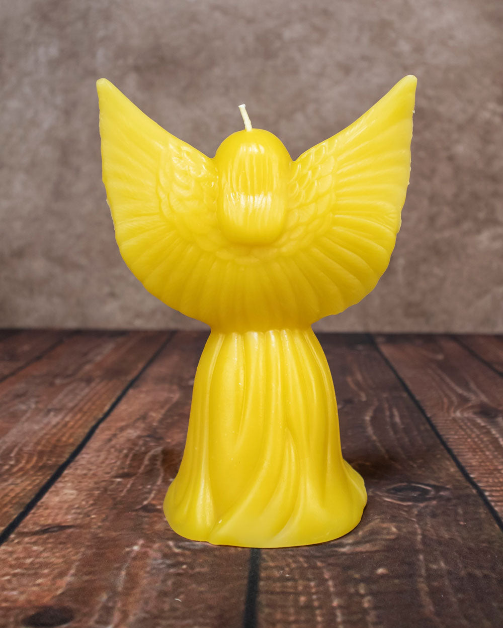 Angels
