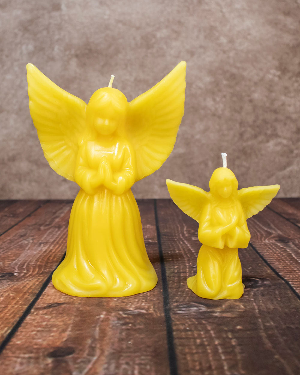 Angels