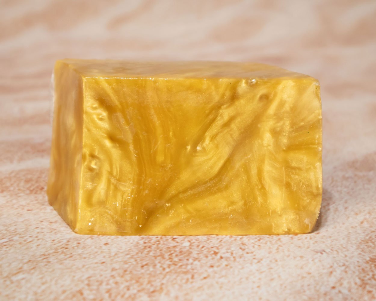 SoapWoods