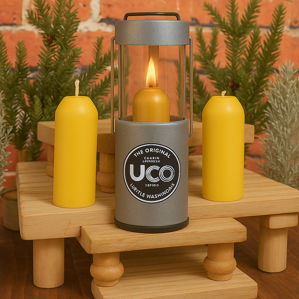 Lantern Bundle