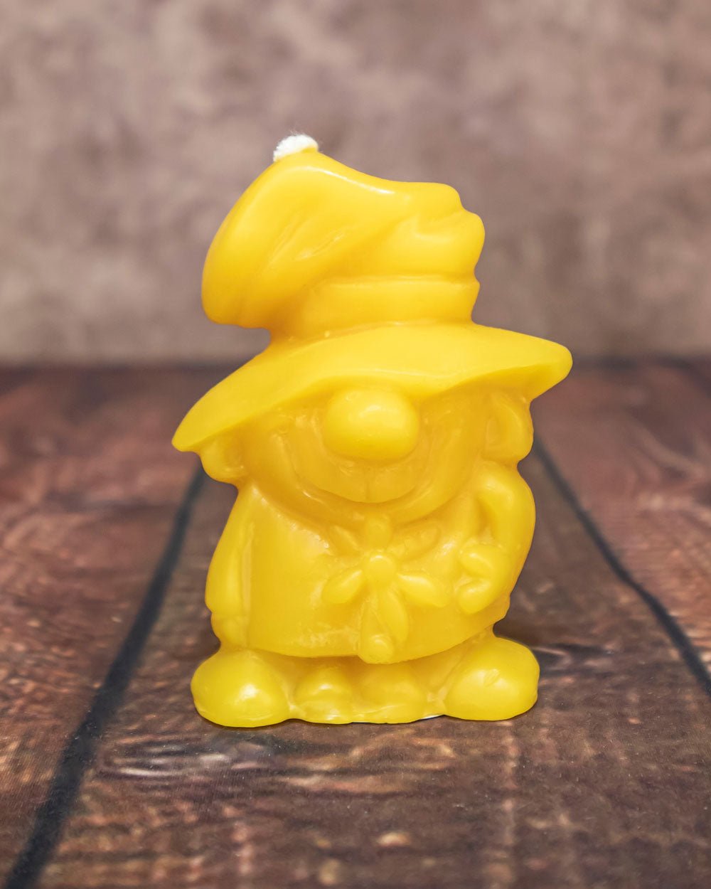 Dwarf