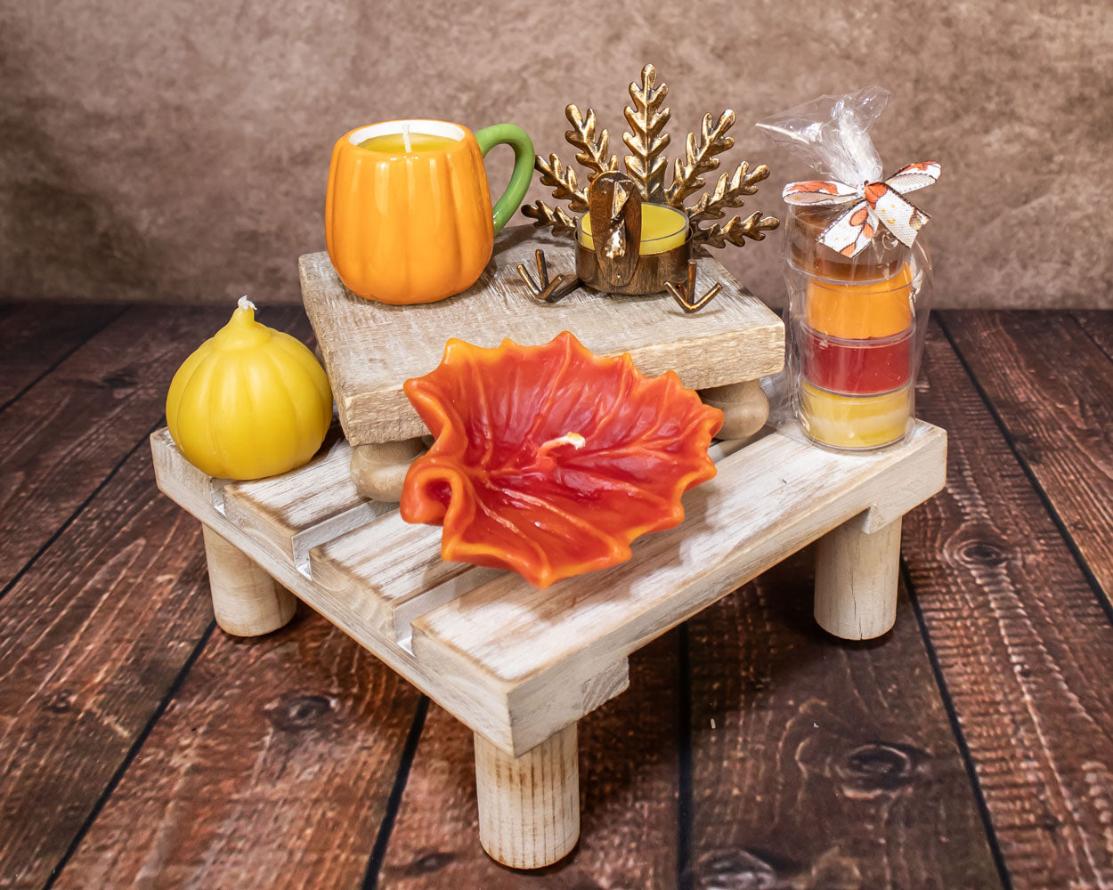 Festive for Fall Box