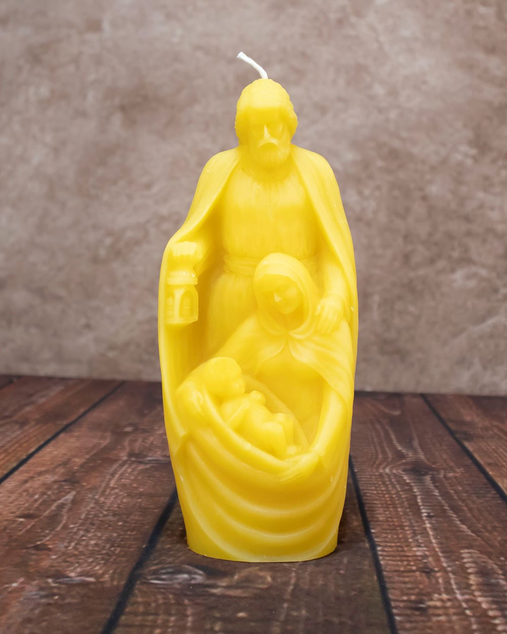 Holy Family