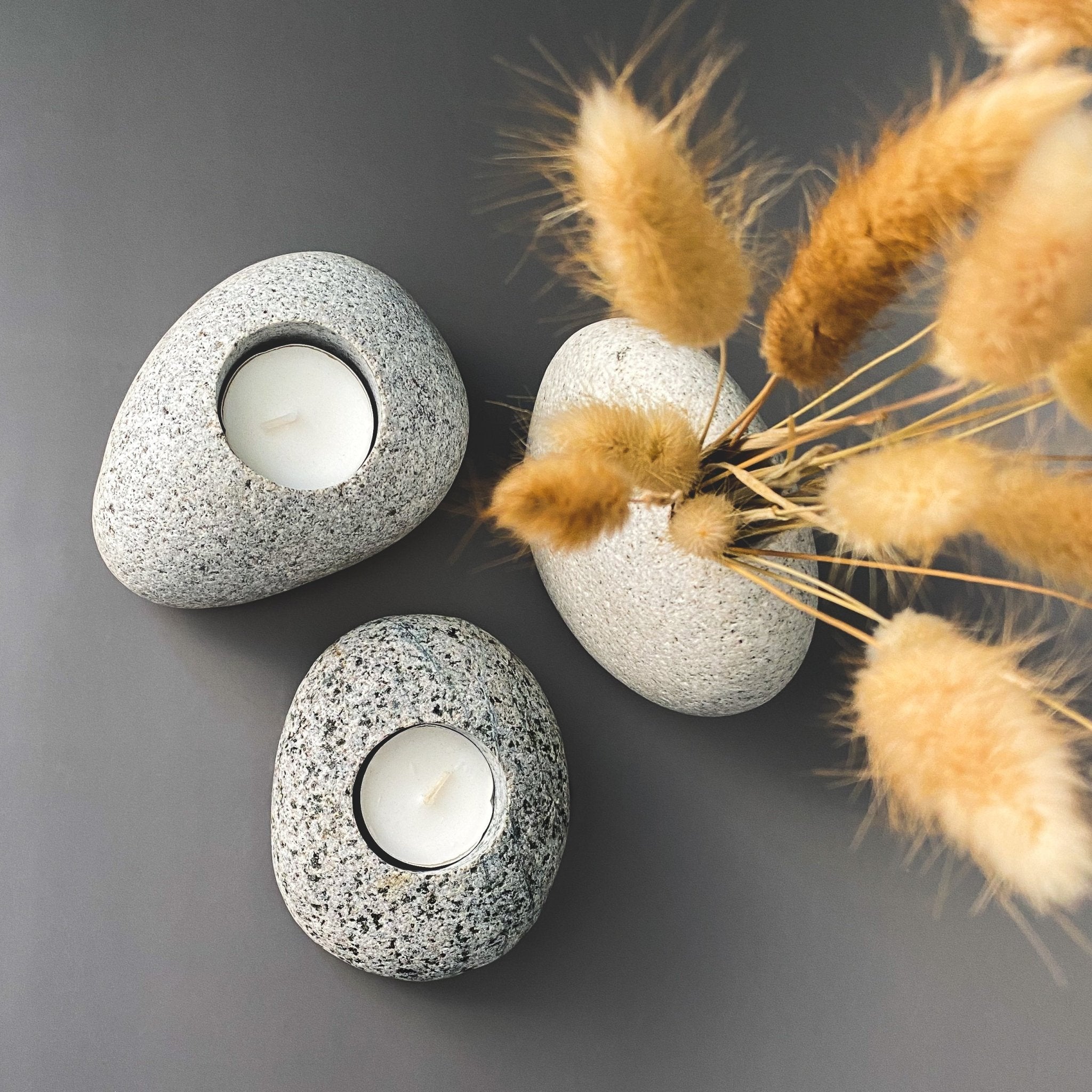 Candle Rock