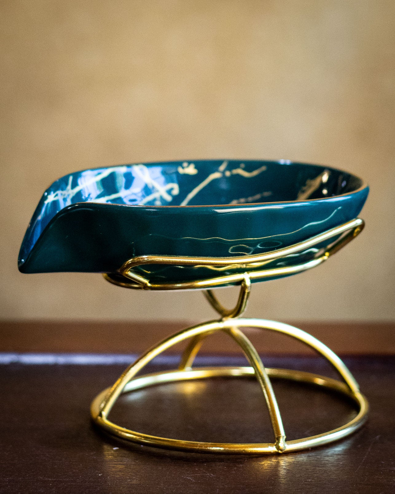 Soap Dish/Holder