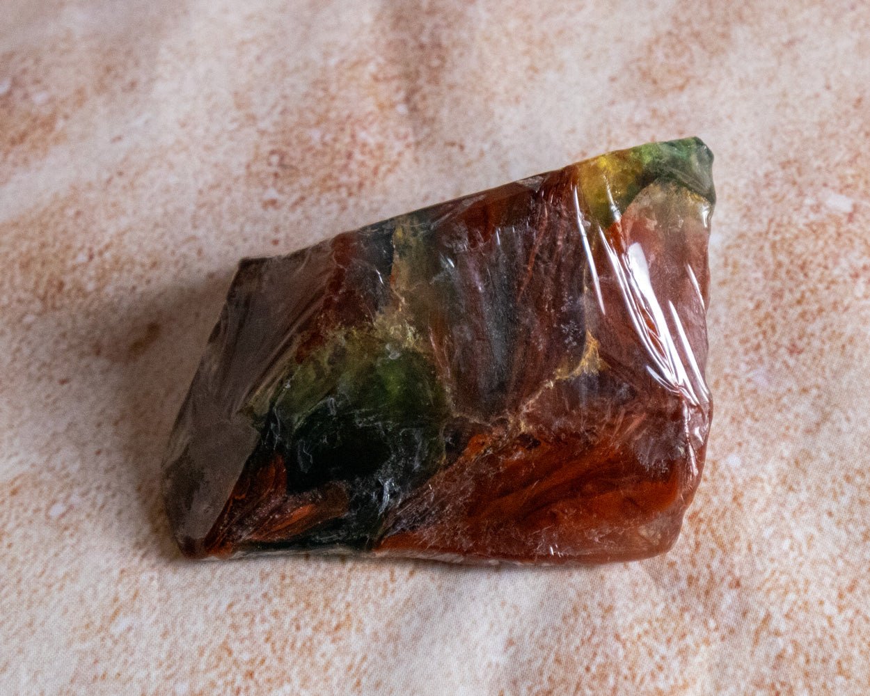 Jasper