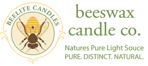 Beelite Candles