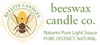Beelite Candles
