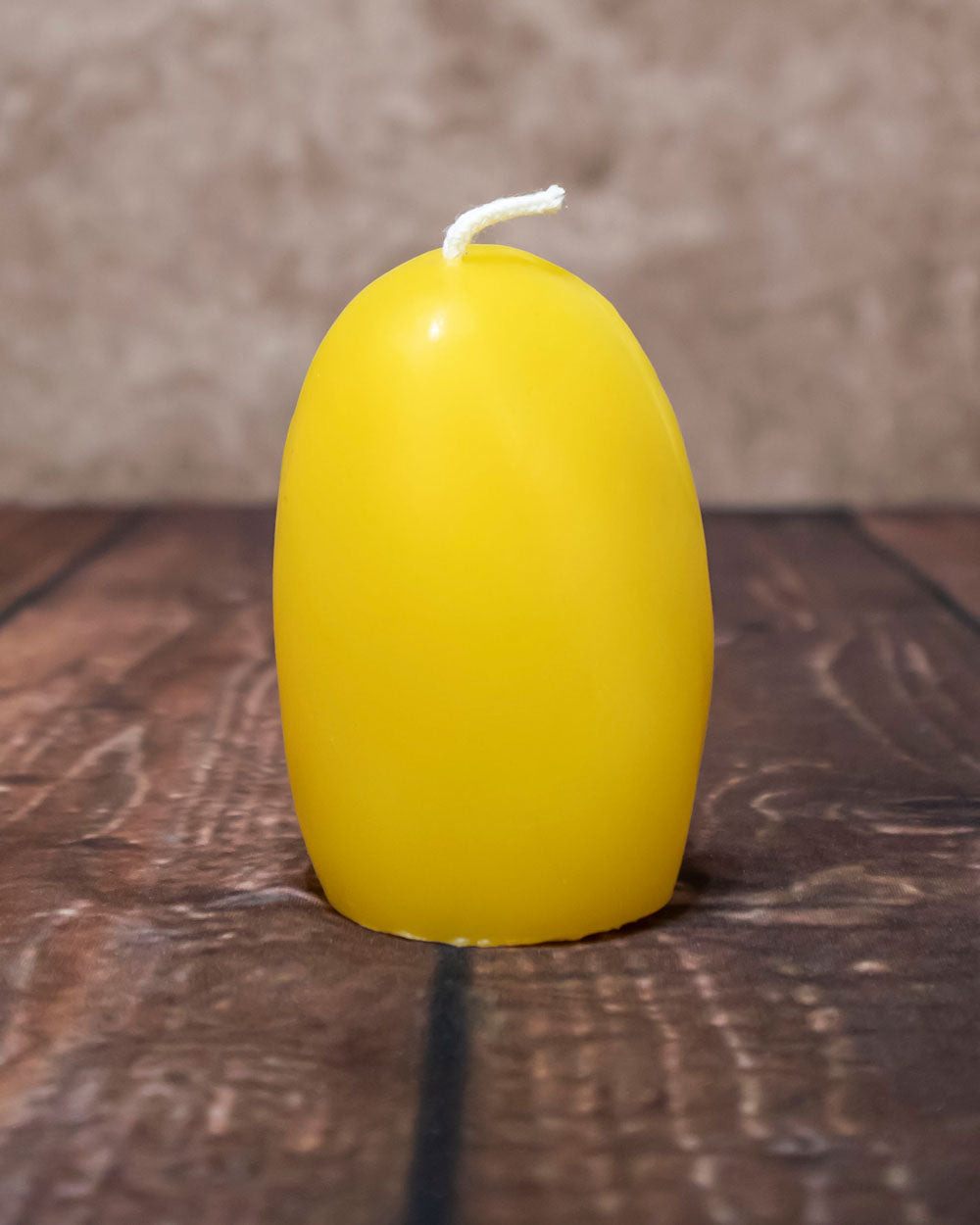 Santa Egg