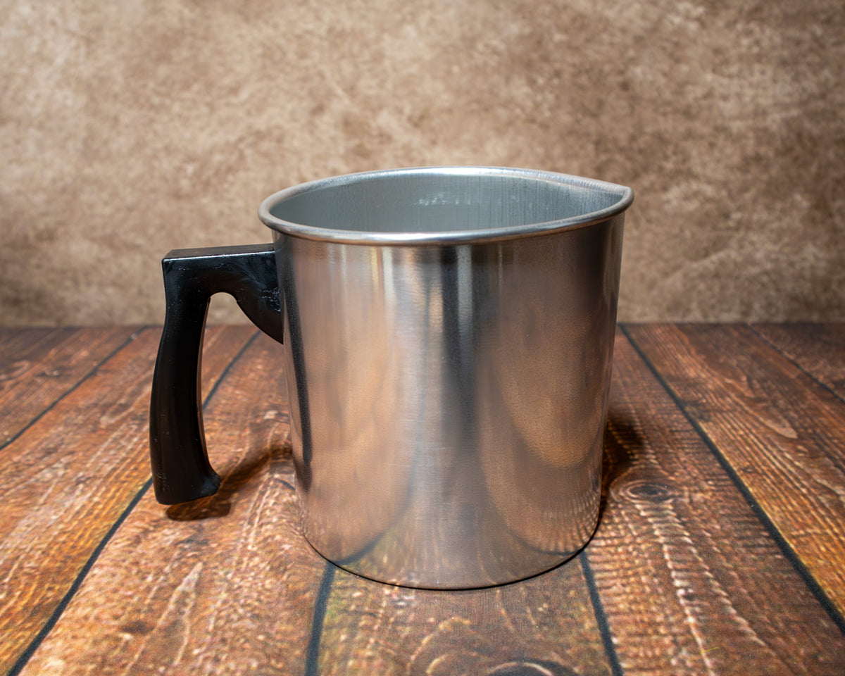 5" Pouring Pitcher