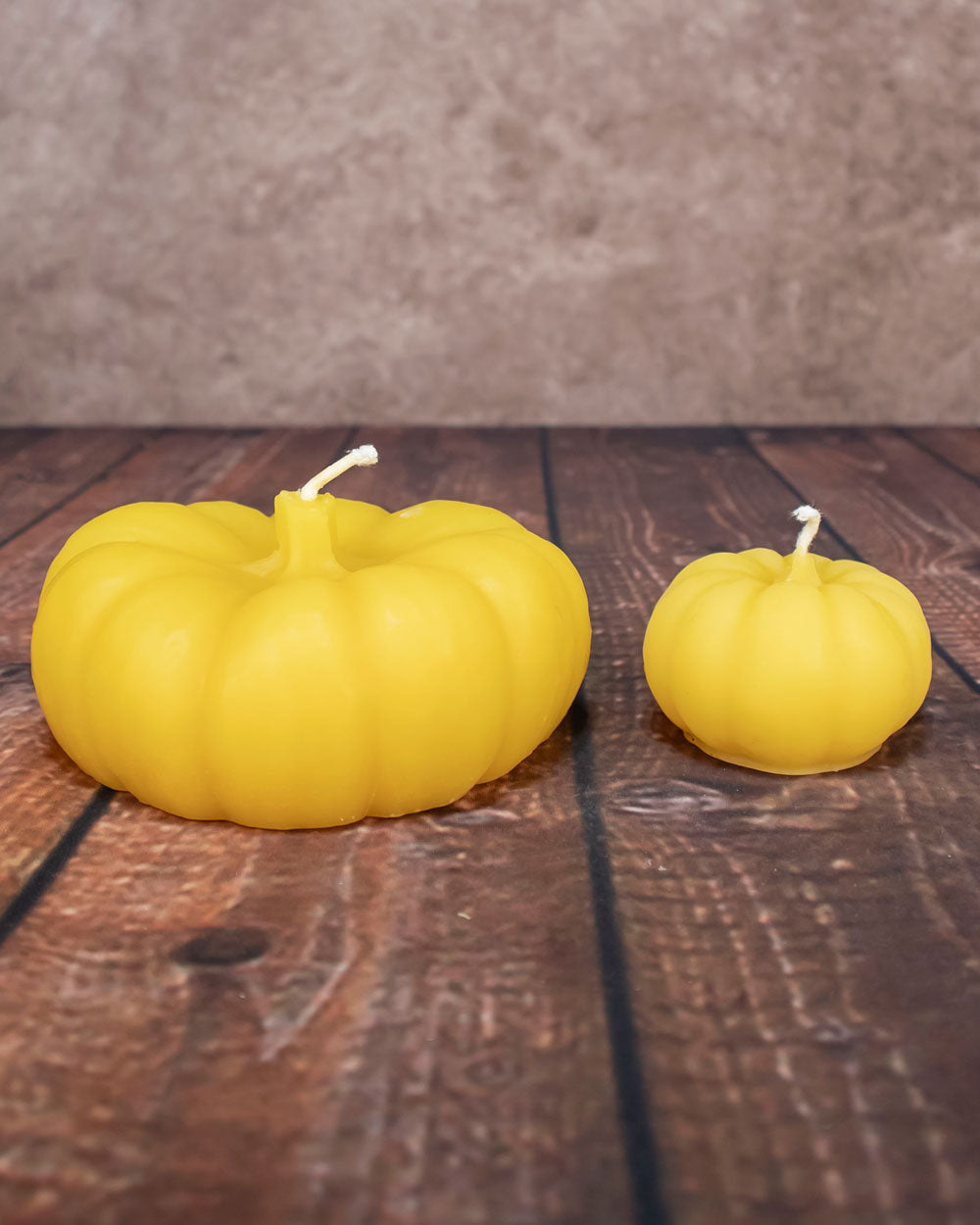 Squashes