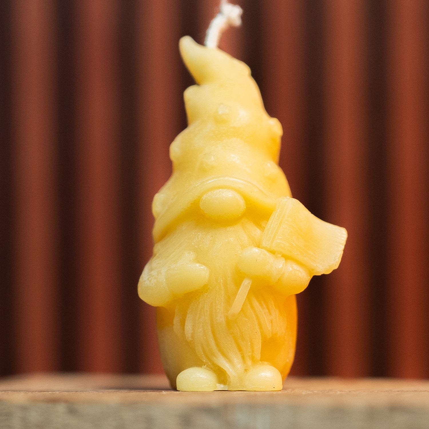 American Gnome Mold