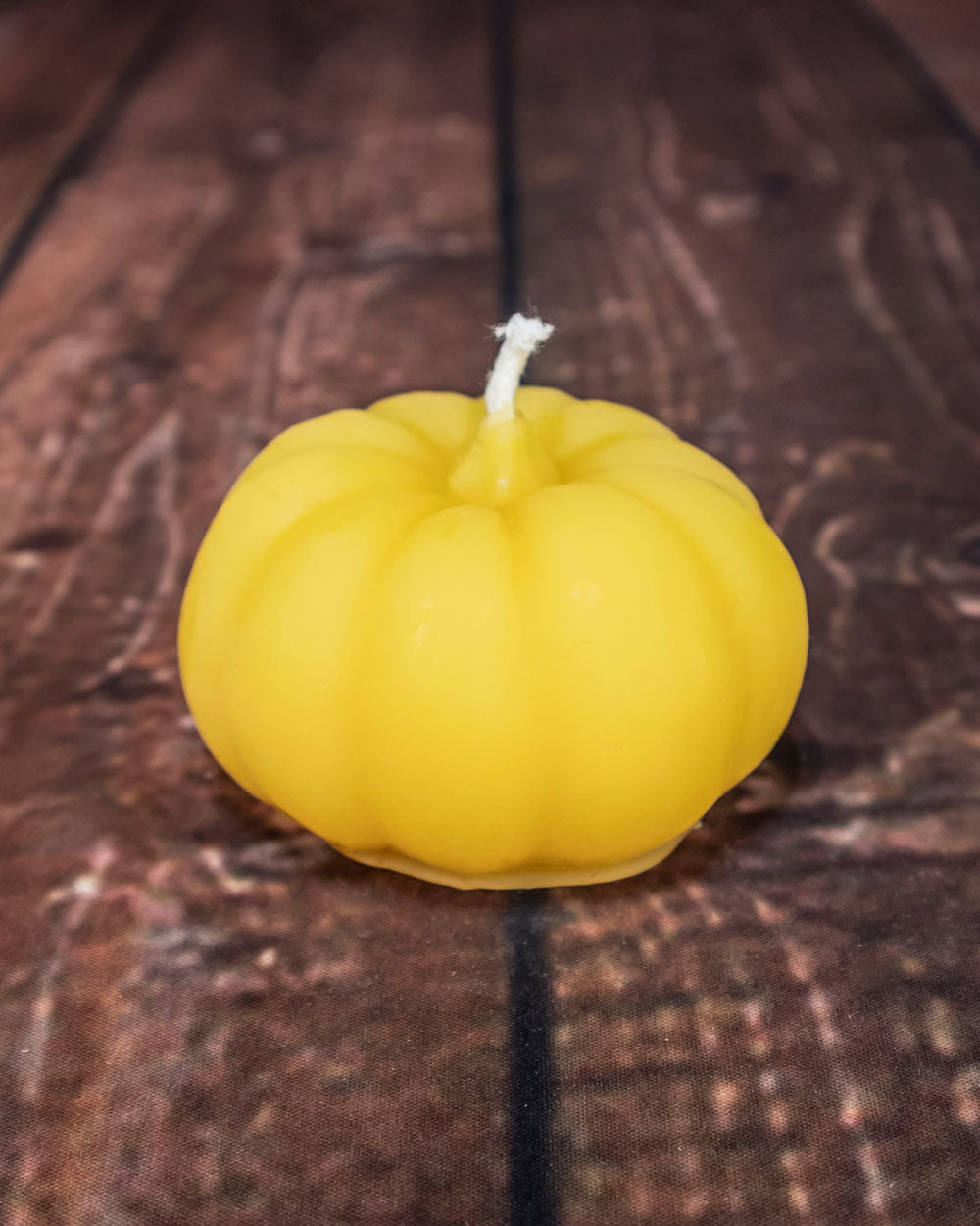 Squashes