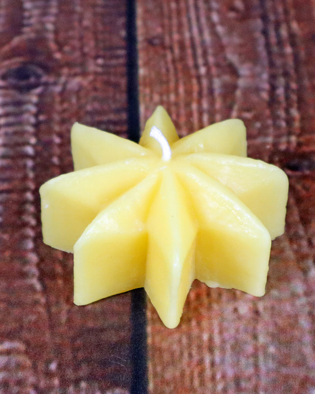 Star Floater