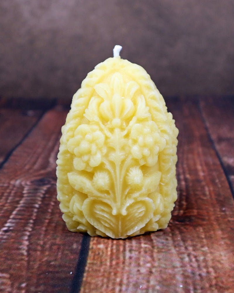 Faberge Egg