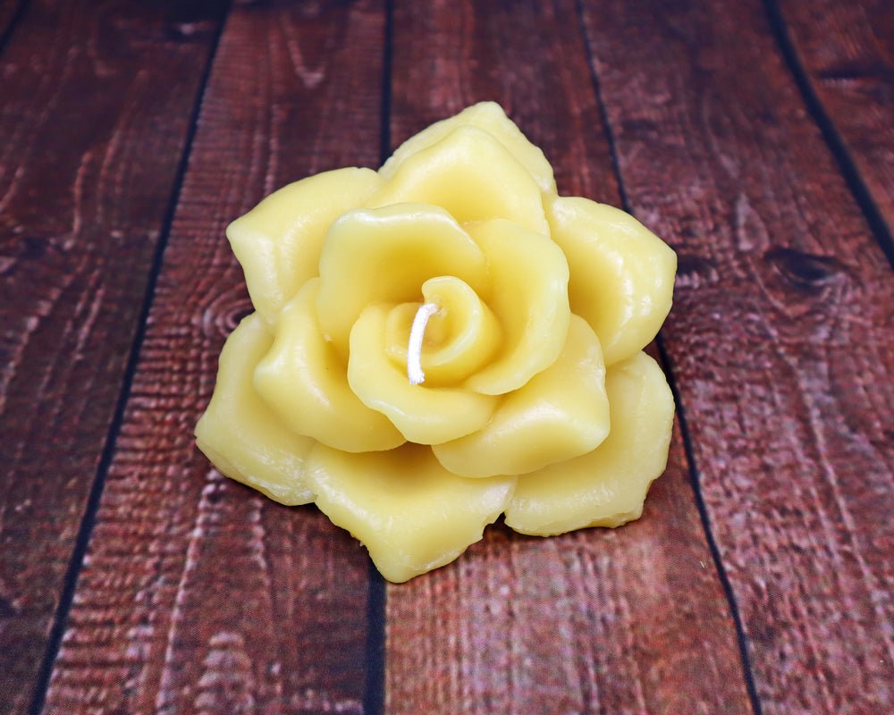 Large Rose
