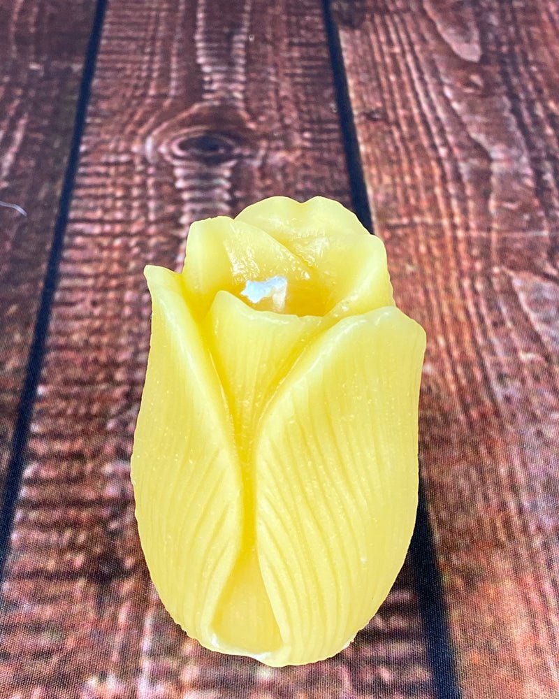 Tulip Votive