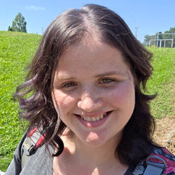 Emily Carswell